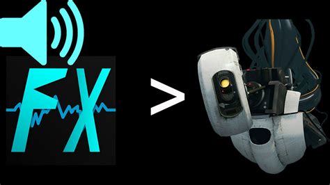 It comes with several effects, built-in sounds, and a feature that gives you several options for your creativity. . Glados voice changer for discord